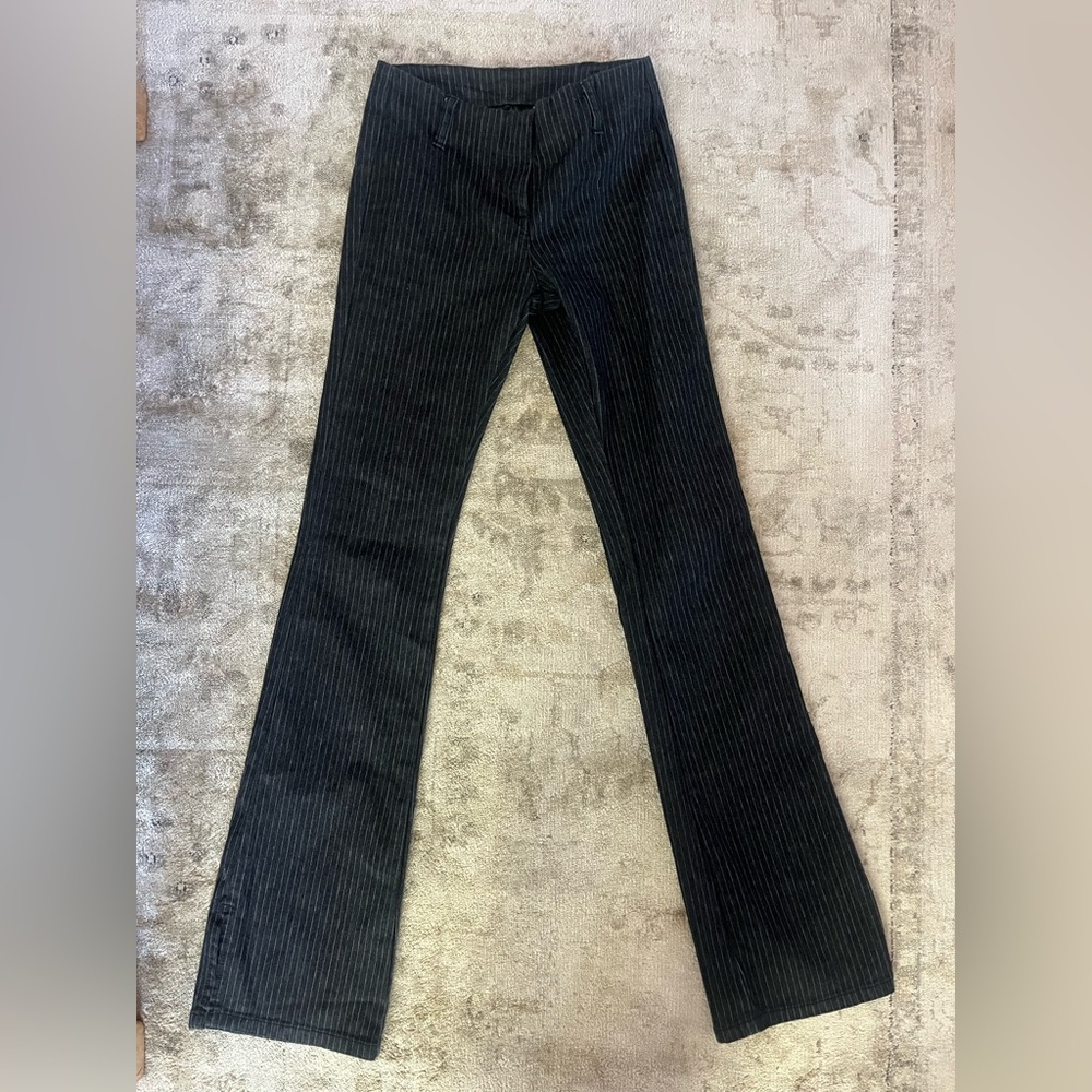 Unif Kira Pants
